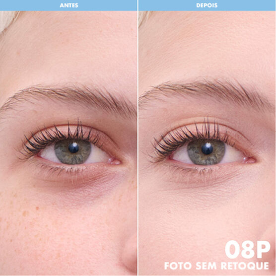 BEST SKIN EVER CONCEALER 25 08P LIGHT